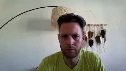 jojo19844 online show from April 2026 09:42:02 AM