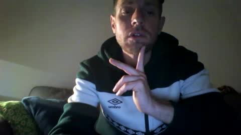 jojo19844 online show from April 2026 09:26:01 PM