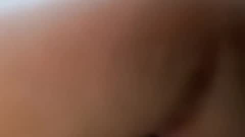 Snapshot of jojo3615 chatting on January 2026 07:24:02 AM jojo3615 online show from January 2026 07:24:02 AM
