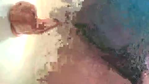 Snapshot of jojo467128 chatting on January 2025 11:54:01 AM jojo467128 online show from January 2025 11:54:01 AM