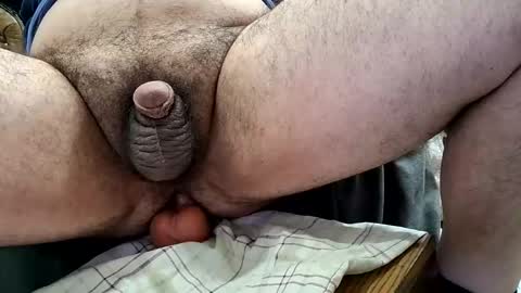 Snapshot of jojo467128 chatting on January 2025 09:15:01 AM jojo467128 online show from January 2025 09:15:01 AM