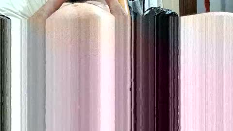 Snapshot of jojo467128 chatting on January 2025 12:16:02 PM jojo467128 online show from January 2025 12:16:02 PM