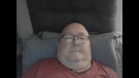 jojo60000529566 online show from December 2024 06:23:02 AM