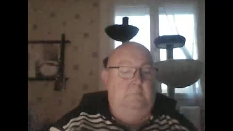 jojo60000529566 online show from January 2025 04:16:02 PM