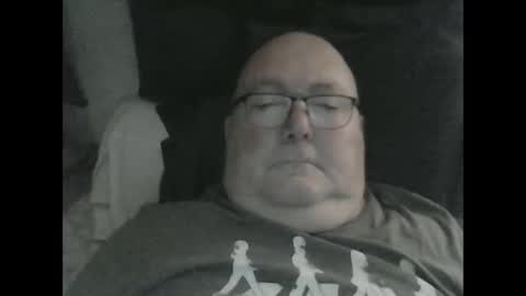 jojo60000529566 online show from January 2025 05:48:01 AM