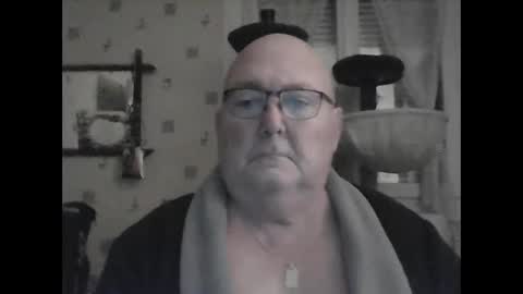 jojo60000529566 online show from January 2025 04:23:02 PM