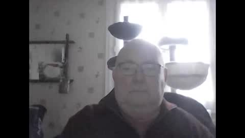 jojo60000529566 online show from January 2025 10:26:02 AM