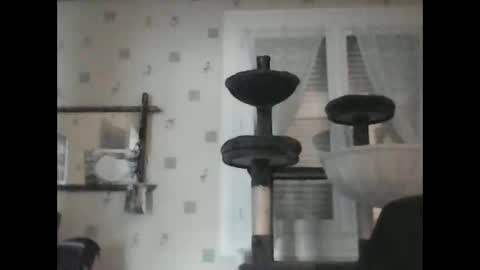 jojo60000529566 online show from January 2025 09:13:02 AM