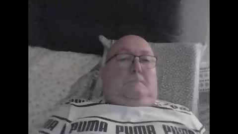 jojo60000529566 online show from January 2025 11:21:01 PM