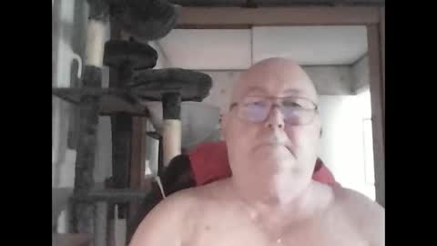 jojo60000529566 online show from February 2025 11:31:01 AM