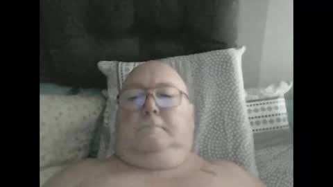 jojo60000529566 online show from February 2025 05:57:02 AM