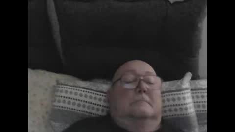 jojo60000529566 online show from March 2025 11:24:02 PM