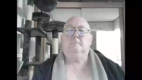 jojo60000529566 online show from March 2025 10:10:02 PM