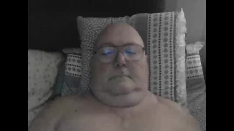 jojo60000529566 online show from March 2025 06:08:01 AM