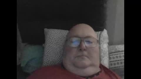 jojo60000529566 online show from March 2025 05:54:01 AM