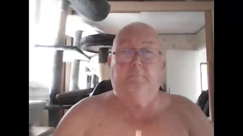 jojo60000529566 online show from September 2025 02:06:01 PM