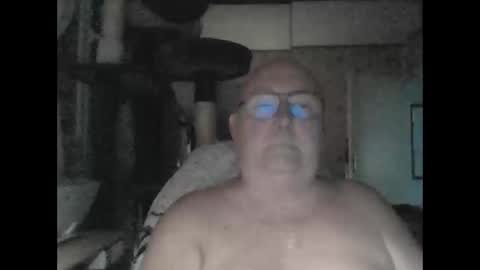 jojo60000529566 online show from October 2025 07:18:01 AM