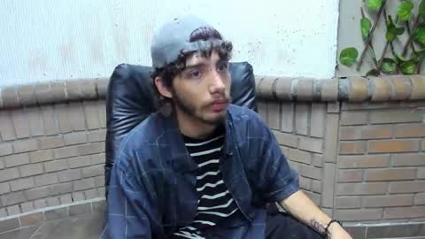 jojobraando online show from February 2026 11:27:01 AM