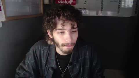 jojobraando online show from February 2026 06:10:02 AM