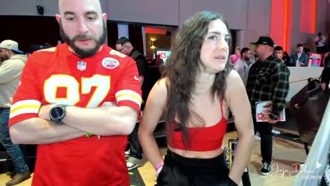    online show from January 2025 11:33:01 PM