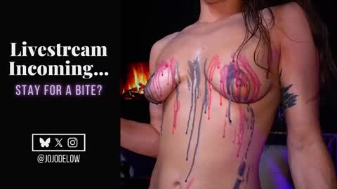    online show from November 2025 12:21:01 AM