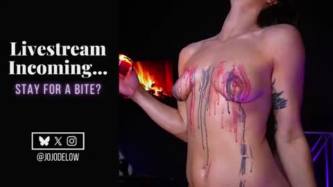    online show from March 2026 12:15:01 AM