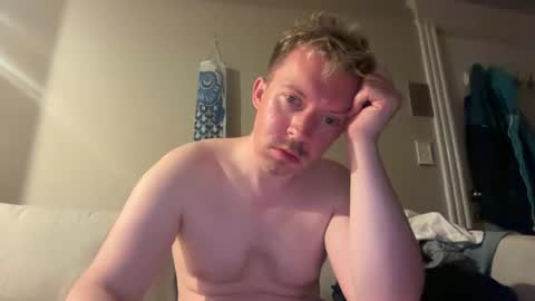 Snapshot of jojohalloran64 chatting on September 2025 02:02:01 AM jojohalloran64 online show from September 2025 02:02:01 AM