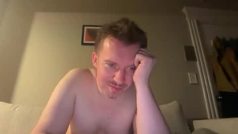 Snapshot of jojohalloran64 chatting on January 2026 01:43:01 AM jojohalloran64 online show from January 2026 01:43:01 AM