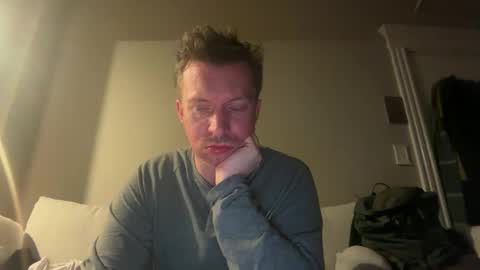 Snapshot of jojohalloran64 chatting on January 2026 03:12:02 AM jojohalloran64 online show from January 2026 03:12:02 AM