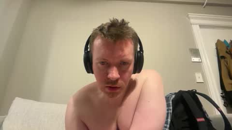 Snapshot of jojohalloran64 chatting on February 2026 03:45:02 AM jojohalloran64 online show from February 2026 03:45:02 AM