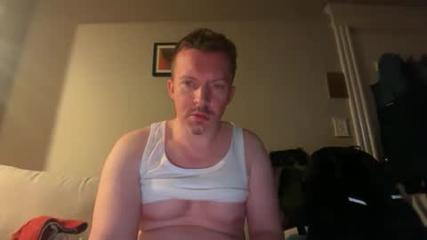 Snapshot of jojohalloran64 chatting on March 2026 01:56:02 AM jojohalloran64 online show from March 2026 01:56:02 AM