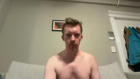 Snapshot of jojohalloran64 chatting on June 2026 11:47:02 PM jojohalloran64 online show from June 2026 11:47:02 PM