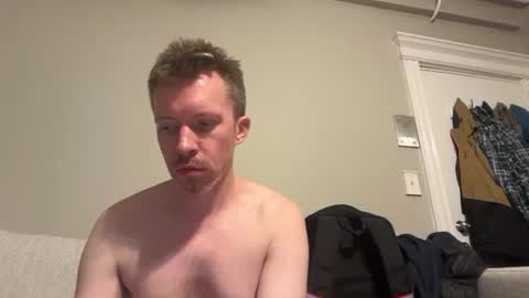 Snapshot of jojohalloran64 chatting on August 2026 02:14:02 AM jojohalloran64 online show from August 2026 02:14:02 AM