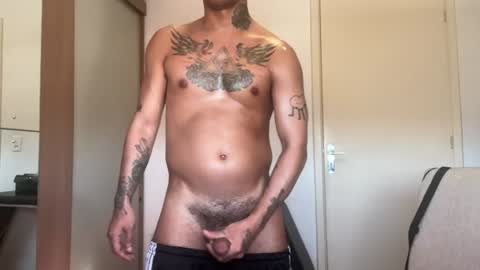 Snapshot of jojoleche chatting on July 2026 05:52:01 PM jojoleche online show from July 2026 05:52:01 PM