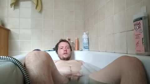 Snapshot of jojotouls chatting on January 2025 12:41:02 PM boss online show from January 2025 12:41:02 PM