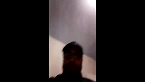 Snapshot of joka3222 chatting on May 2026 01:28:02 PM joka3222 online show from May 2026 01:28:02 PM