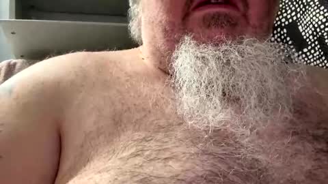 jokapirate43 online show from May 2026 11:54:02 PM