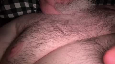 jokapirate43 online show from August 2026 09:33:01 AM