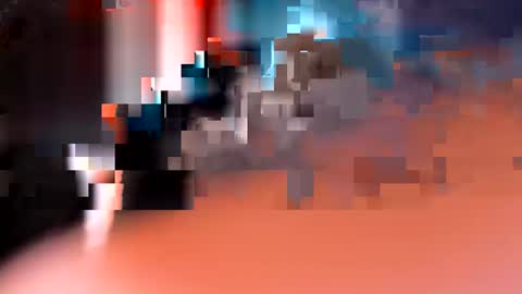 Snapshot of jokathegemini chatting on January 2025 04:59:01 PM JokatheGemini online show from January 2025 04:59:01 PM