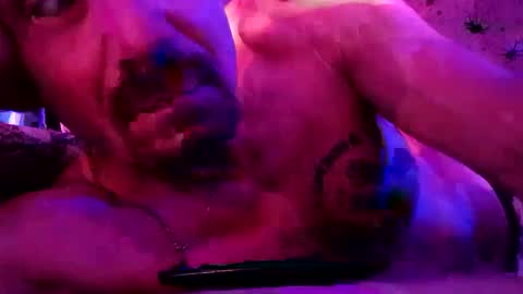 Snapshot of jokathegemini chatting on March 2025 07:49:02 AM JokatheGemini online show from March 2025 07:49:02 AM