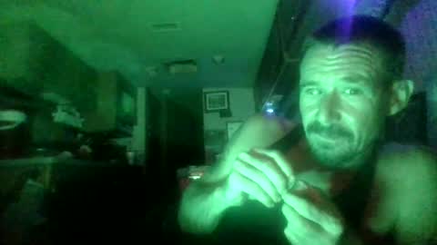 Snapshot of jokathegemini chatting on July 2026 07:01:02 AM JokatheGemini online show from July 2026 07:01:02 AM