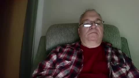 joker5339 online show from October 2025 12:22:02 PM