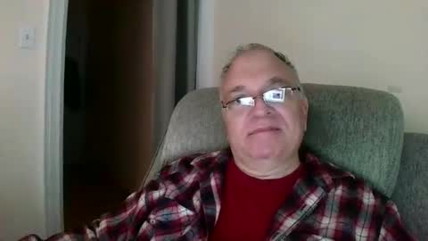 joker5339 online show from November 2025 01:10:02 PM