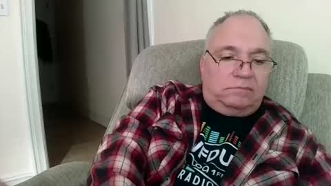 joker5339 online show from November 2025 02:17:01 PM