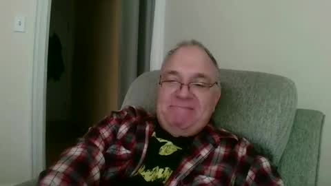 joker5339 online show from November 2025 02:02:01 PM