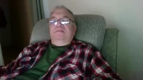 joker5339 online show from November 2025 01:15:01 PM