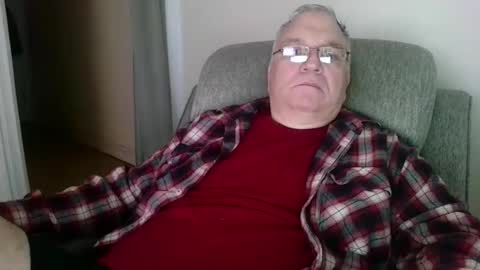 joker5339 online show from January 2026 01:27:02 PM