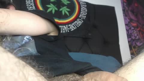 Andy online show from April 2026 02:28:02 AM