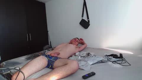 Snapshot of jokerbrad_1 chatting on October 2025 07:11:02 PM jokerbrad_1 online show from October 2025 07:11:02 PM