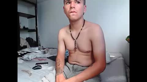 Snapshot of jokerbrad_1 chatting on October 2025 06:29:01 PM jokerbrad_1 online show from October 2025 06:29:01 PM